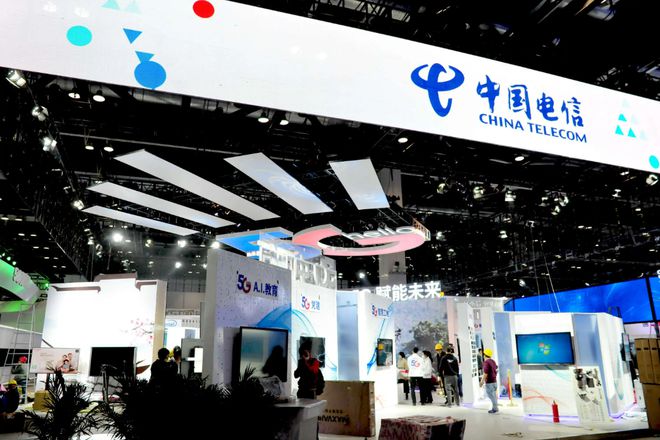 2023中国(深圳)国际呼叫中心技术及设备展览会